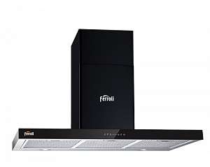 may-hut-khu-mui-nha-bep-ferroli-ht700d