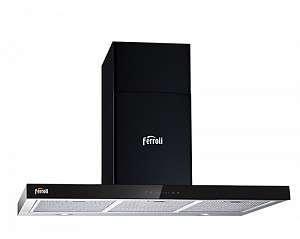 may-hut-mui-cao-cap-ferroli-ht700s