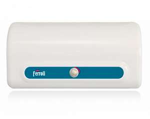 may-tam-nong-lanh-gian-tiep-ferroli-qq-ae-50l