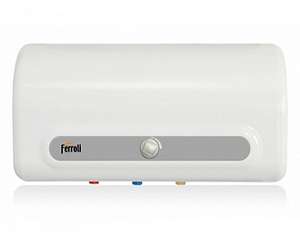 may-tam-nuoc-nong-gian-tiep-ferroli-qq-me-50l