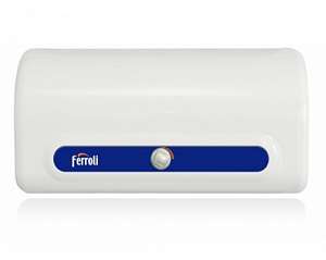 binh-tam-nuoc-nong-ferroli-qq-te-20l