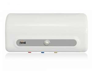 binh-tam-nong-lanh-ferroli-qq-se-30l