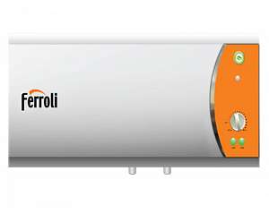 may-tam-nong-lanh-gian-tiep-ferroli-verdi-te-30l