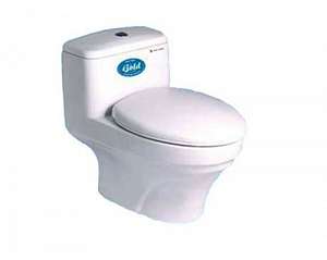 ban-cau-khoi-thien-thanh-gold-k3130hs2t