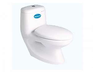 bo-cau-khoi-thien-thanh-diamond-k5030hs2t