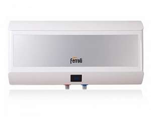 binh-nuoc-nong-da-nang-ferroli-infiniti-plus-20l