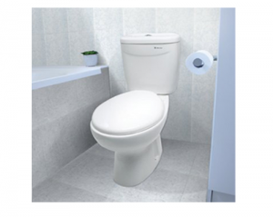 ban-cau-2-nut-nhan-thien-thanh-king-b4829hs2t