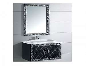 tu-lavabo-phong-tam-pazola-pa001