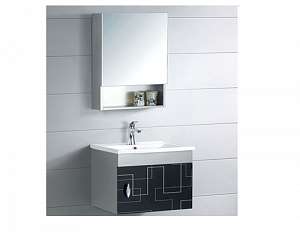 bo-tu-lavabo-inox-cao-cap-pazola-pa004