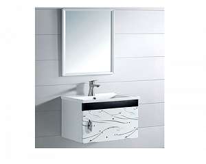 tu-lavabo-phong-tam-pazola-pa005