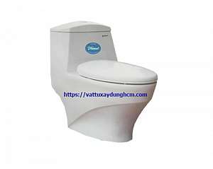 bon-cau-khoi-thien-thanh-planet-k3830hs2t