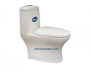 ban-cau-01-khoi-thien-thanh-river-k6930hs2t