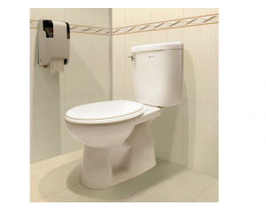 bon-cau-02-khoi-nut-gat-thien-thanh-roma-b5353tgtt