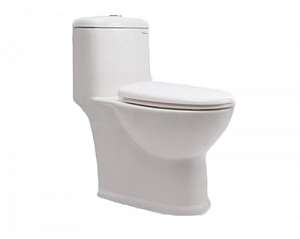 bon-cau-lien-khoi-thien-thanh-sky-k6530hs2t