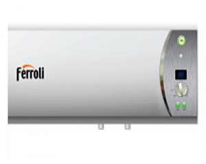 binh-tam-nuoc-nong-gian-tiep-ferroli-verdi-se-30l
