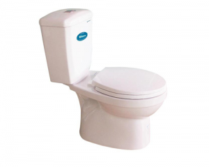 ban-cau-2-khoi-thien-thanh-waves-b7062hs2t