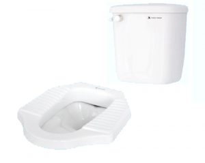 ban-cau-xom-thien-thanh-ct0400t