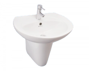 chau-lavabo-treo-tuong-thien-thanh-lt35llt