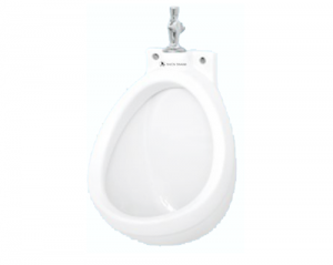 bon-tieu-nam-gia-re-thien-thanh-ut01xvt