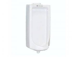 bon-tieu-nam-treo-tuong-thien-thanh-ut14xvt