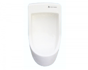 bon-tieu-nam-gia-re-thien-thanh-ut64xvt