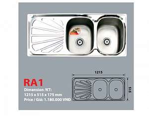 chau-rua-chen-gia-re-dai-thanh-ra1-dx12151