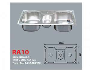 chau-rua-chen-inox-3-hoc-dai-thanh-ra10