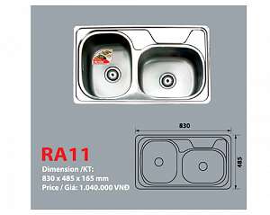 chau-rua-chen-inox-2-hoc-dai-thanh-ra11