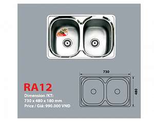 chau-rua-chen-inox-2-hoc-deu-dai-thanh-ra12