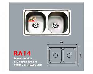 chau-rua-chen-inox-2-hoc-gia-re-dai-thanh-ra14