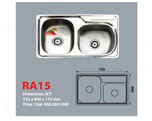 bon-rua-bat-inox-gia-re-dai-thanh-ra15