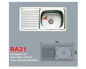 chau-rua-chen-inox-1-hoc-1-canh-gia-re-ra21-dai-thanh