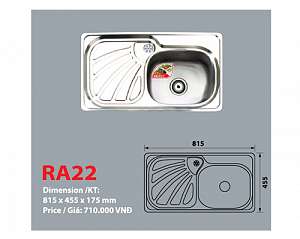 bon-rua-bat-inox-dai-thanh-ra22