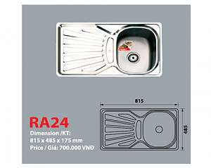 chau-rua-bat-inox-dai-thanh-rossi-ra24
