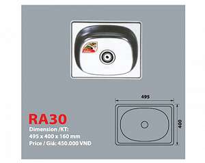 bon-rua-chen-1-hoc-don-gia-re-ra30-dai-thanh