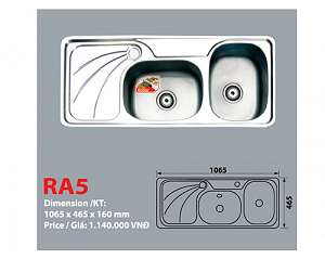 chau-rua-chen-2-hoc-1-ban-dai-thanh-ra5