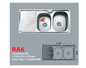 chau-rua-chen-inox-2-hoc-gia-re-ra6