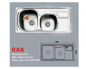 bon-rua-bat-inox-gia-re-dai-thanh-ra8