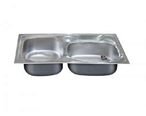 chau-rua-chen-inox-2-hoc-lech-dai-thanh-da11