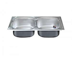 chau-rua-bat-2-hoc-deu-dai-thanh-da12