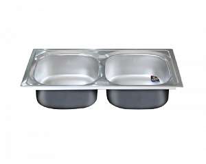 chau-rua-bat-inox-the-he-moi-dai-thanh-da13