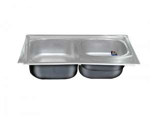 bon-rua-chen-inox-the-he-moi-da15-dai-thanh