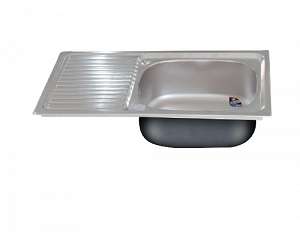 chau-rua-chen-1-hoc-1-canh-inox-dai-thanh-da23
