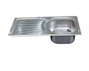 chau-rua-bat-inox-dai-thanh-the-he-moi-da24