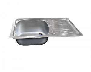 chau-rua-bat-inox-the-he-moi-da25-dai-thanh