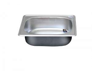 bon-rua-chen-1-hoc-don-inox-dai-thanh-the-he-moi-da31