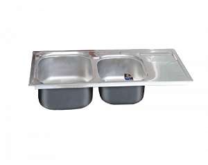 bon-rua-chen-2-ho-1-ban-dai-thanh-da8