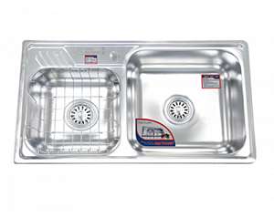 chau-rua-chen-inox-304-dai-thanh-dt80