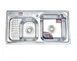 chau-rua-bat-inox-304-cao-cap-dai-thanh-dt81