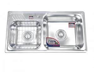 bon-rua-bat-inox-304-cao-cap-dai-thanh-dt83